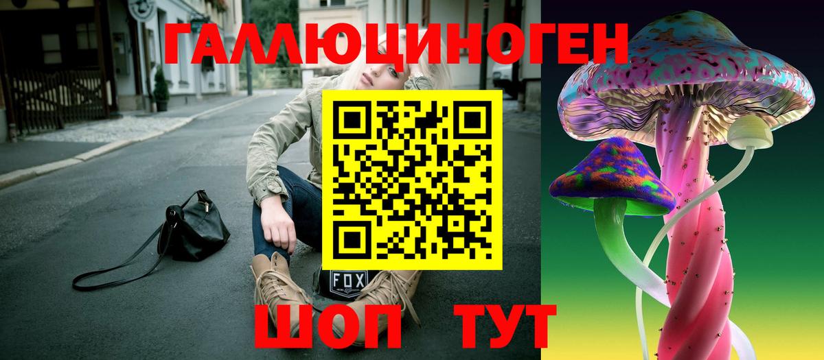 Галлюциногенные грибы GOLDEN TEACHER Коммунар